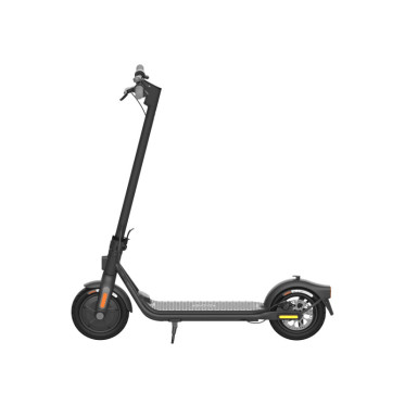 Ninebot by Segway F25E (AA.00.0013.06)