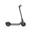 Ninebot by Segway F25E (AA.00.0013.06)