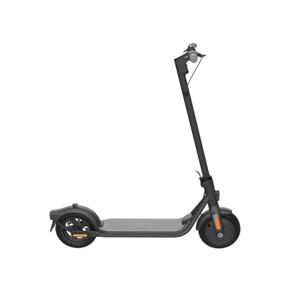 Ninebot by Segway F25E (AA.00.0013.06)