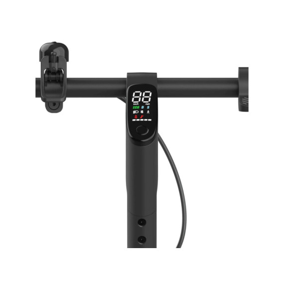 Ninebot by Segway F25E (AA.00.0013.06)