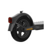 Ninebot by Segway F25E (AA.00.0013.06)
