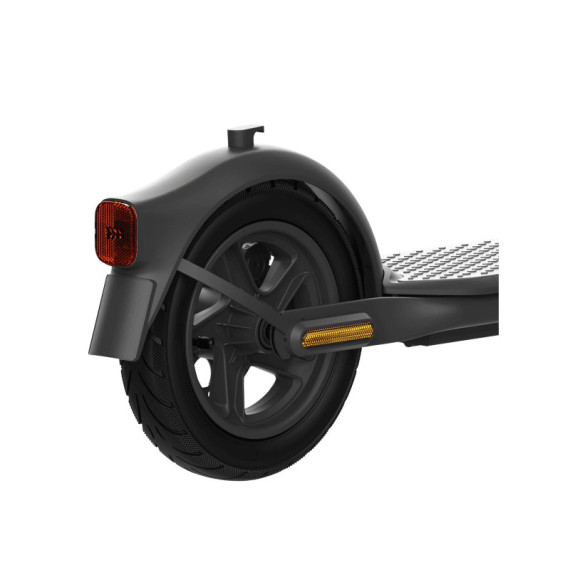 Ninebot by Segway F25E (AA.00.0013.06)