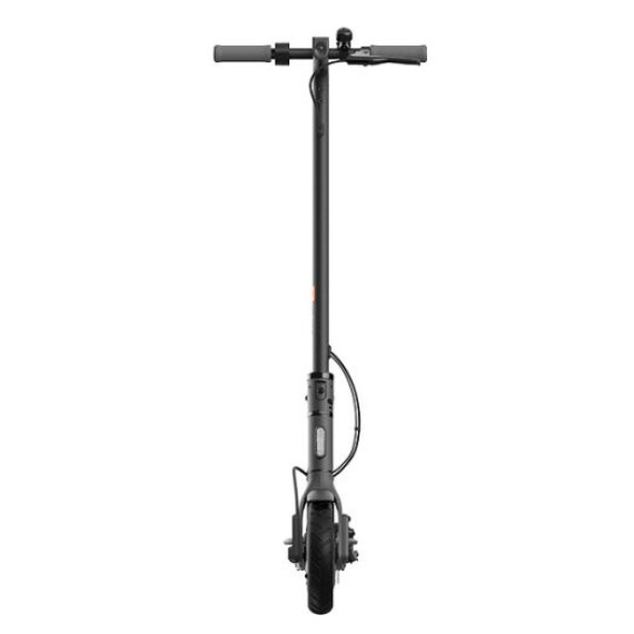 Xiaomi Mi Electric Scooter Essential Black