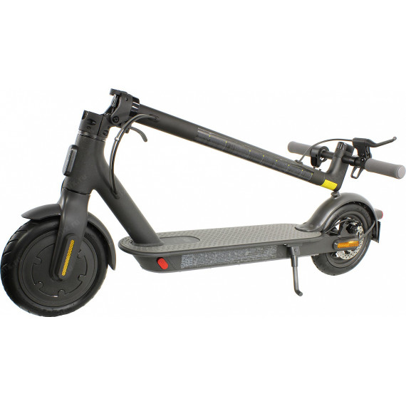 Xiaomi Mi Electric Scooter Essential Black