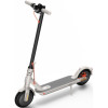 Xiaomi Mi Electric Scooter 3 Grey