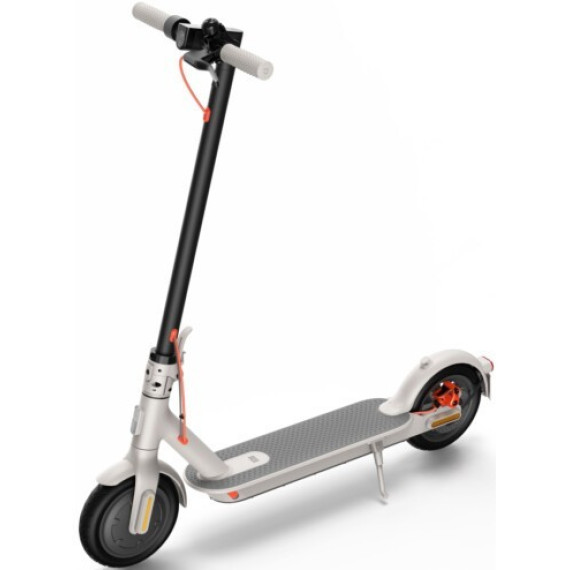 Xiaomi Mi Electric Scooter 3 Grey