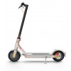 Xiaomi Mi Electric Scooter 3 Grey