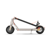 Xiaomi Mi Electric Scooter 3 Grey