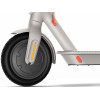Xiaomi Mi Electric Scooter 3 Grey