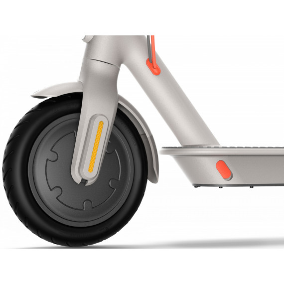 Xiaomi Mi Electric Scooter 3 Grey