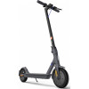 Xiaomi Mi Electric Scooter 3 Black