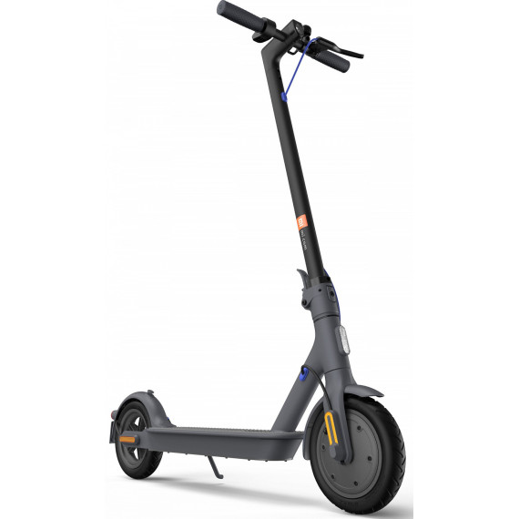 Xiaomi Mi Electric Scooter 3 Black