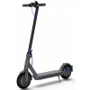 Xiaomi Mi Electric Scooter 3 Black