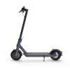 Xiaomi Mi Electric Scooter 3 Black