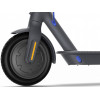 Xiaomi Mi Electric Scooter 3 Black