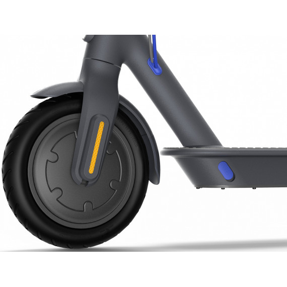 Xiaomi Mi Electric Scooter 3 Black