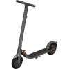 Ninebot by Segway E25E (AA.00.0000.88)