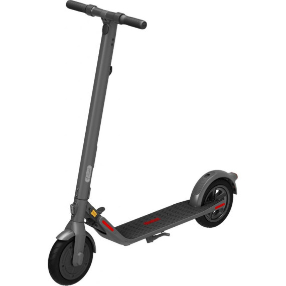 Ninebot by Segway E25E (AA.00.0000.88)