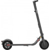 Ninebot by Segway E25E (AA.00.0000.88)