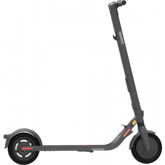 Ninebot by Segway E25E (AA.00.0000.88)