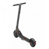 Ninebot by Segway E25E (AA.00.0000.88)
