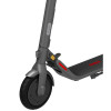 Ninebot by Segway E25E (AA.00.0000.88)