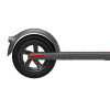 Ninebot by Segway E25E (AA.00.0000.88)