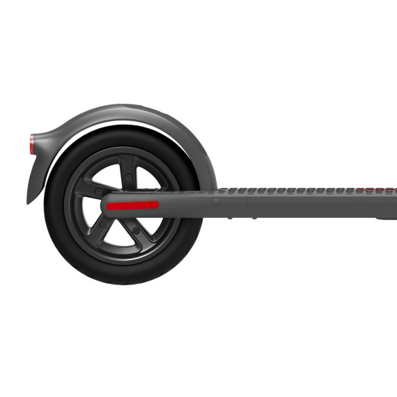 Ninebot by Segway E25E (AA.00.0000.88)