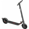 Ninebot by Segway E22E (AA.00.0000.62)