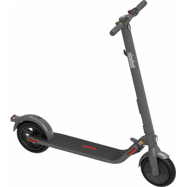Ninebot by Segway E22E (AA.00.0000.62)