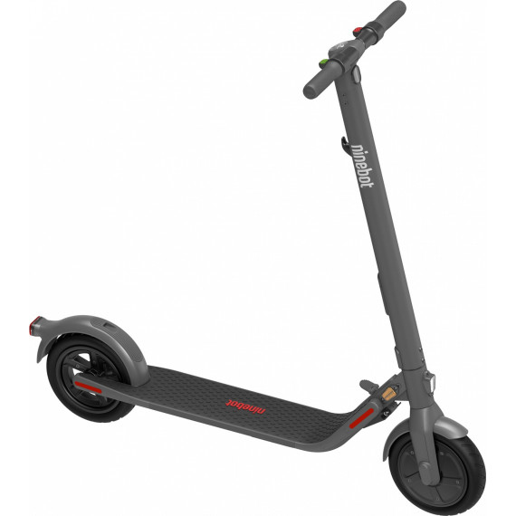 Ninebot by Segway E22E (AA.00.0000.62)