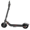 Ninebot by Segway E22E (AA.00.0000.62)