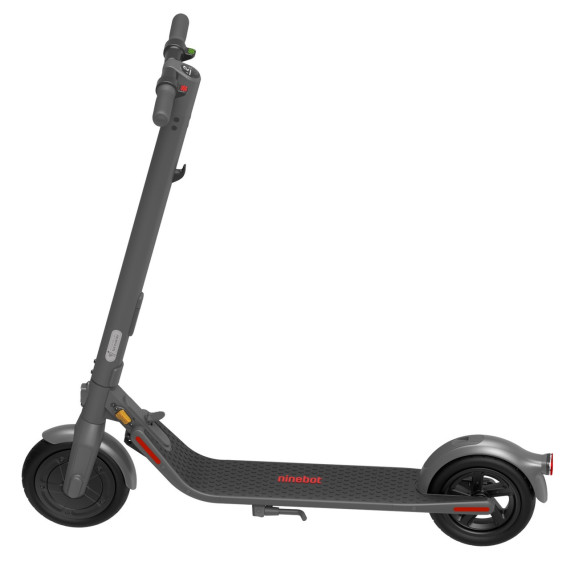 Ninebot by Segway E22E (AA.00.0000.62)