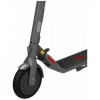 Ninebot by Segway E22E (AA.00.0000.62)
