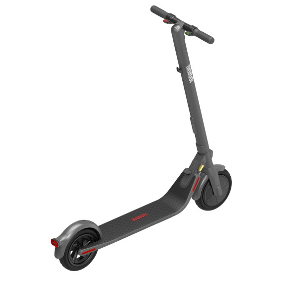 Ninebot by Segway E22E (AA.00.0000.62)