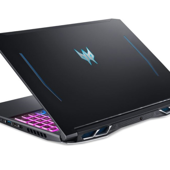 Acer Predator Helios 300 PH315-54-760X (NH.QC2AA.008)