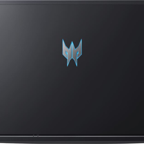 Acer Predator Helios 300 PH315-54-760X (NH.QC2AA.008)