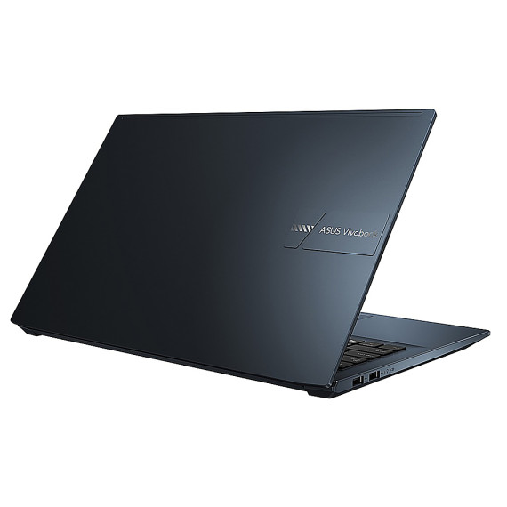 ASUS VivoBook Pro 15 K3500PH (K3500PH-DB51)