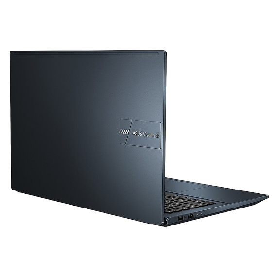 ASUS VivoBook Pro 15 K3500PH (K3500PH-DB51)
