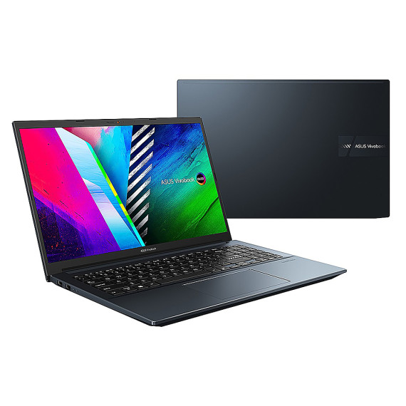 ASUS VivoBook Pro 15 K3500PH (K3500PH-DB51)