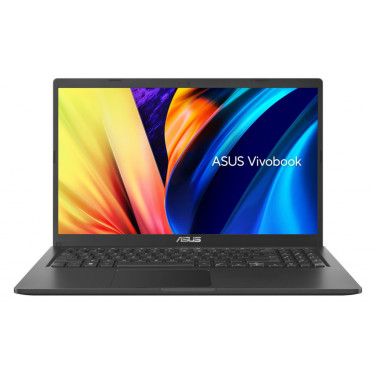 ASUS VivoBook 15 R1502ZA (R1500EA-BQ3332)