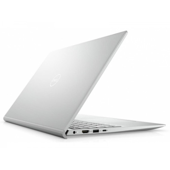 Dell Inspiron 5505 (Inspiron01018X2)