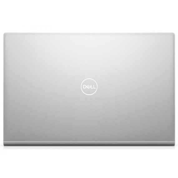Dell Inspiron 5505 (Inspiron01018X2)