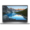 Dell Inspiron 15 3511 Silver (N-3511-N2-714S)