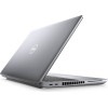 Dell Latitude 5521 (N012L552115EMEA_W11)