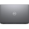 Dell Latitude 5521 (N012L552115EMEA_W11)
