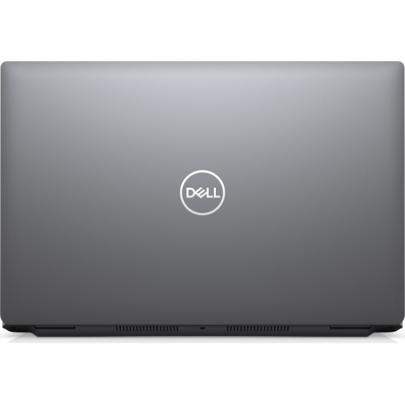 Dell Latitude 5521 (N012L552115EMEA_W11)