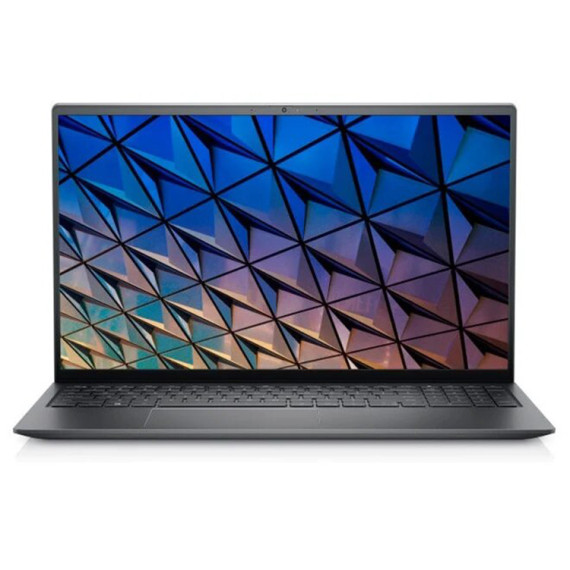 Dell Vostro 5510/Core i7-11370H/ 16GB/ 512GB (N5112VN5510EMEA01)