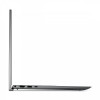 Dell Vostro 5510/Core i7-11370H/ 16GB/ 512GB (N5112VN5510EMEA01)