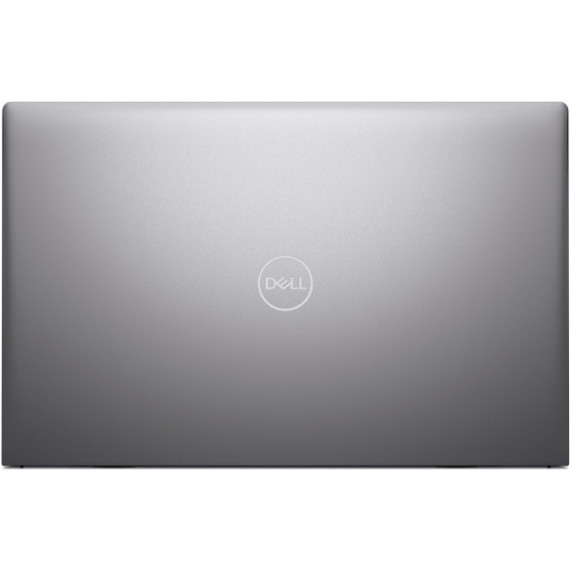 Dell Vostro 5510/Core i7-11370H/ 16GB/ 512GB (N5112VN5510EMEA01)